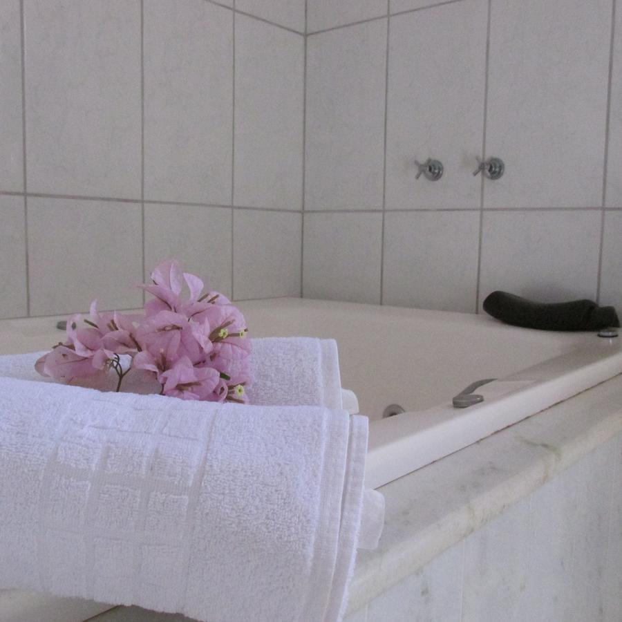 Hotel Fazenda Barra Alegre Sao Jose do Goiabal Zewnętrze zdjęcie