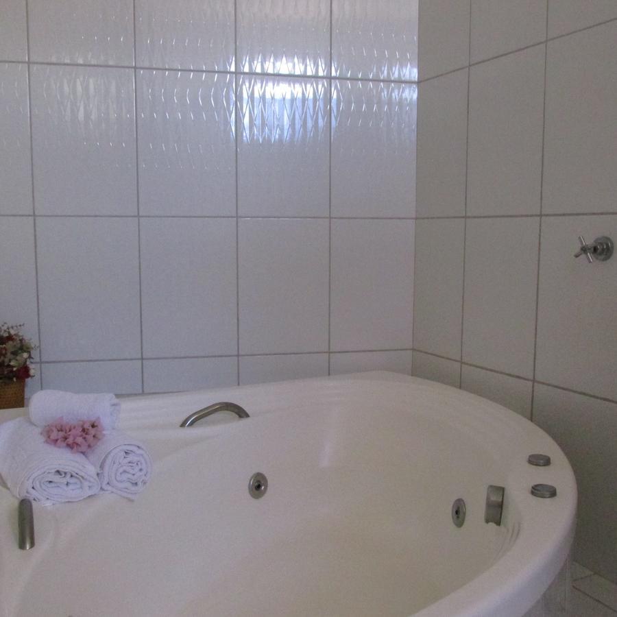 Hotel Fazenda Barra Alegre Sao Jose do Goiabal Zewnętrze zdjęcie