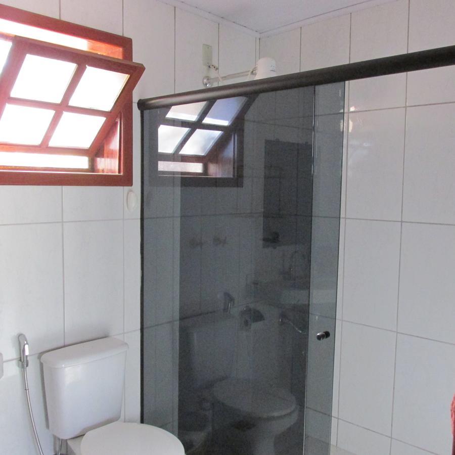 Hotel Fazenda Barra Alegre Sao Jose do Goiabal Zewnętrze zdjęcie